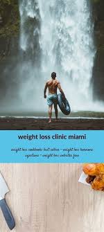 Pin On Weight Loss Clinics Near Me