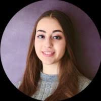 60+ "Mandy Haddad" profiles