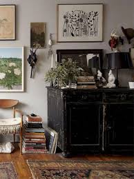Bohemianinterior In 2020 Home Decor Interior Decor