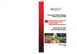 Ia bemula dari borang permohonan jawatan pengawas sekolah, contoh surat lantikan pengawas, minit mesyuarat, sijil pelantikan dan sebagainya. Kpm Buku Panduan