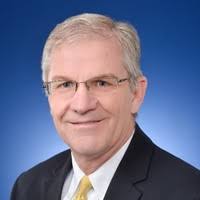 Douglas Pond Email & Phone Number