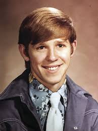 Terry C. Weeks, 58, Kooskia