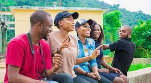 Find out how surnames are ranked in popularity, how many people in the united states of america bear a particular name, and how the statistics change between 1990 and 2000 us censuses. Black Last Names 80 Popular Common African American African Caribbean Surnames Listed That Sister