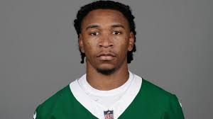Green Bay Packers add safety Jaylin Simpson
