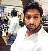 LG SMART TV Reviews: Price, Specifications & Ratings