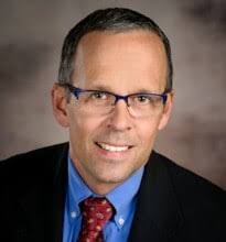 Peabody Darst Webbe, MO Real Estate Agents