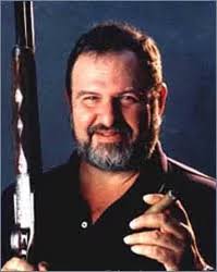 John Milius