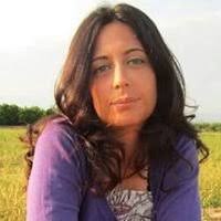 Raquel argandoña rompió el silencio respecto al caso que afecta a su hijo hernán (23) con el padre de este, el abogado hernán calderón, luego de que a mediados de la semana pasada el joven lo. Raquel Argandona Arganlop Twitter