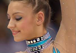 La pedrería más deslumbrante