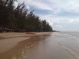 Cara melacak nomor telepon siapa yang menghubungimu terkadang memang perlu dilakukan, apalagi kalau panggilan tersebut terjadi secara terus menerus dan akhirnya mengganggu ketenanganmu. Pantai Lamaru Pantai Kebanggan Masyarakat Balikpapan 1001malam
