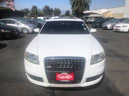 Image result for Ibis White 2008 A6