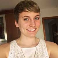 Casey Engel's Instagram, Twitter & Facebook