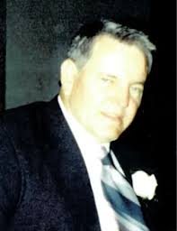 Obituary information for Glenn Stanford
