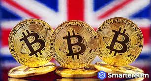 And that's the cost of power alone—not of specially designed chips or. Bitcoin Btc Latest Update Jp Morgan Says The Cost Of Mining Bitcoin Btc Is No Longer Worth It Btc News Today Btc Usd Price Today