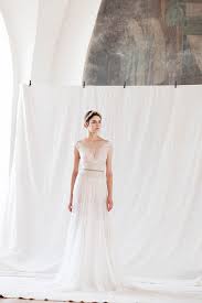 Exklusive modelle, die zum jeweiligen individuellen typ passen, tragen viel zum. Divine Atelier Moderne Luxuriose Brautmode Bridal Boutique Heidelberg