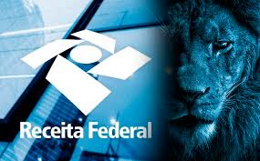 As pessoas só poderão começar a declarar seus impostos de. Receita Federal Libera Download Do Programa Do Imposto De Renda 2021