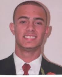 Alpharetta-Milton Obituaries News