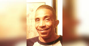 Obituary information for Bruce Elijah Reed