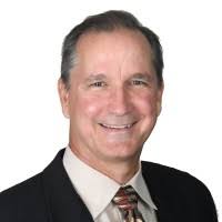 Tom Hester Email & Phone Number