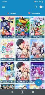 I am wanting to download pivot stickfigure animator, cnet.com has it but i don't know if cnet.com is sa. Animebay 2 4 1 Download For Android Apk Free