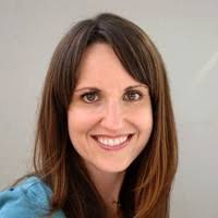 40+ "Carrie Eaton" profiles