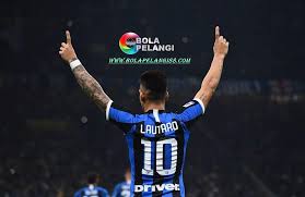 Lautaro Martinez Masih Nyaman Di Inter Milan In 2020 Inter Milan Milan Martinez