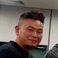 300+ "Koon" profiles