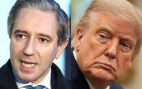 Tragedy sees Irish family donate €1 million for treatment of baby girl