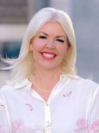 Texas Real Estate Agents