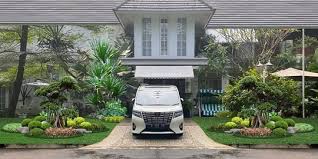 Rumah mewah artis ini memiliki 14 kamar mandi dengan 6 kamar tidur dihiasi berbagai orang di balik majalah playboy ini memiliki salah satu rumah paling terkenal. Review Mantap