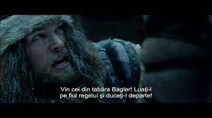 We did not find results for: Ultimul Rege The Last King Official Trailer Ro Youtube