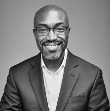 2025 Spring Commencement