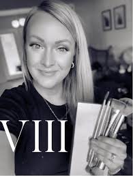 ✨the Let it Glow tribe✨