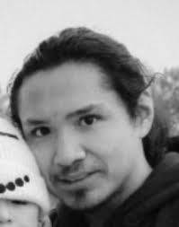 Aaron Leroy Burns Obituary