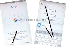 How to unlock frp in lg g4? Bypass Frp Lg G4 H810 H811 Android Version 6 Without Any Pc
