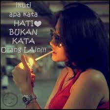 We did not find results for: Gambar Kata Kata Cinta Ibarat Rokok Kumpulan Kata