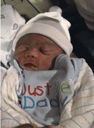 Tieon Carpenter Obituary