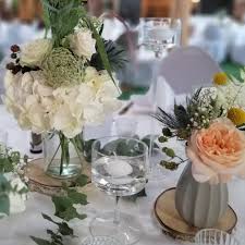 Profile for Festscheune Gabriel