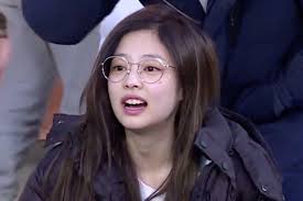 BLACKPINK's Jennie Talks About Never Visiting The Countryside In "Village  Survival, The Eight"