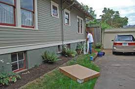 Check spelling or type a new query. Foundation Search Results Doug Marie S Kitchen Adventure House Foundation House Paint Exterior Exterior Paint Colors For House
