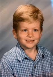 Sean Patrick McGlone Jr. Obituary