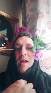 Francisco Benito Rubio