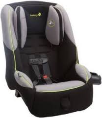 Safety 1st Guide 65 Sport Vs Guide 65 Differences Car Seat