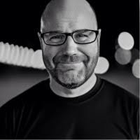 100+ "Hirschberg" profiles