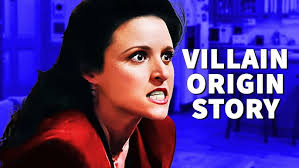 He COMPLETELY Lost His Mind (Boy Meets World)