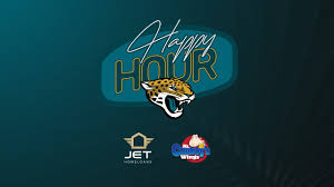 Reviewing Loss to Texans, Getting Back to Complimentary Football 