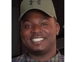 Aricek Mason Obituary (2023)