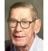 Search David Knutson Obituaries and Funeral Services