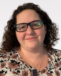 Mattie Hogan's Instagram, Twitter & Facebook