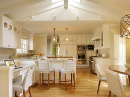 736 x 1120 file type. Ceiling And Lighting Ideas Kitchen For Vaulted Ceilings Incredible Furniture